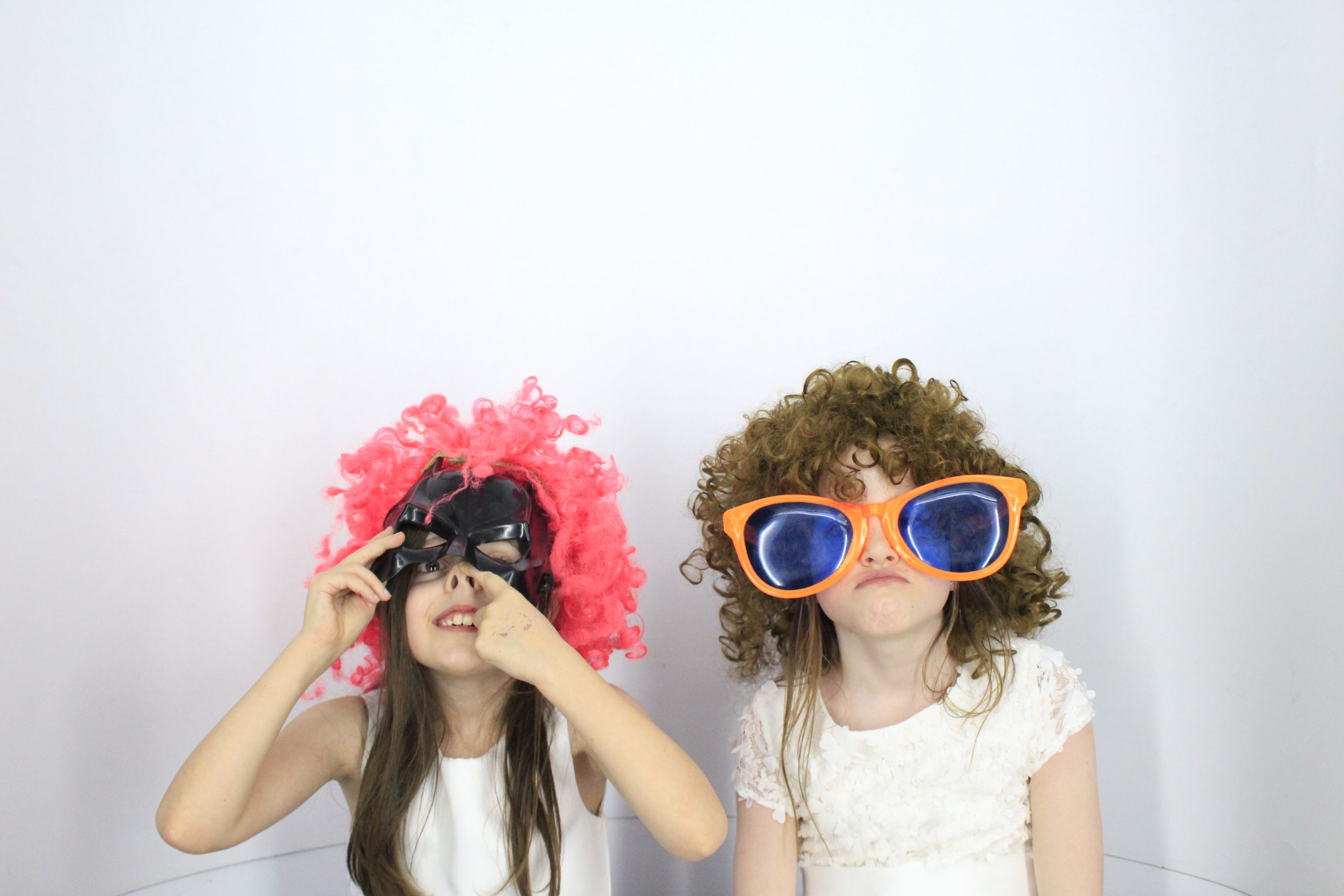 Tony and Stephanie's wedding | View more photos from the event at gallery.myphotoboothexperience.co.uk/u/MyPhotoBoothExperienceLtd/Tony-and-Stephanies-wedding